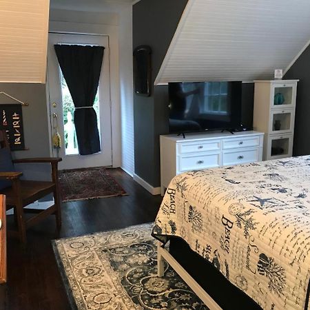 Ilwaco Inn At Harbour Village מראה חיצוני תמונה